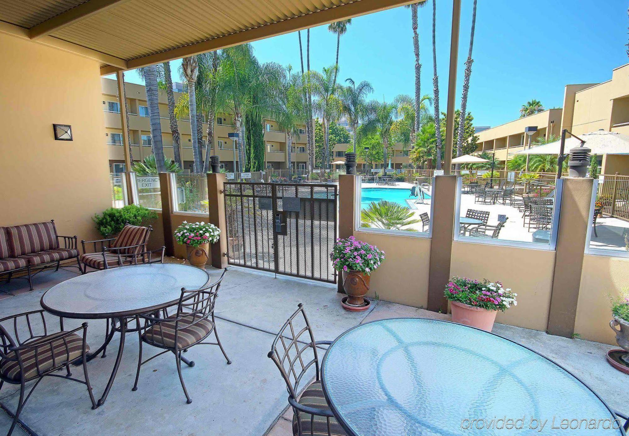 Fairfield Inn And Suites By Marriott San Jose Airport Esterno foto